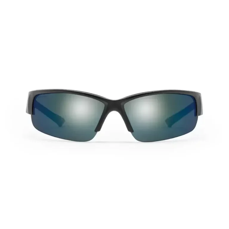 Gafas Cultivator FX2 Method Seven - METHOD SEVEN