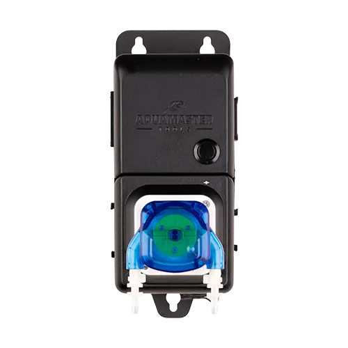 Kit Controlador C800 Pro y Bomba C10 Aqua Master - AQUAMASTER