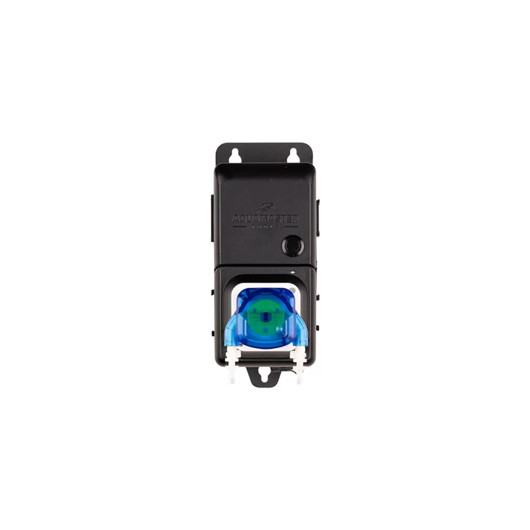 Kit controlador C800 Pro y bombas C10+C30 Aqua Master - AQUAMASTER