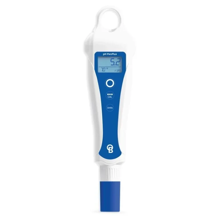 pH PenPlus Bluelab - Bluelab