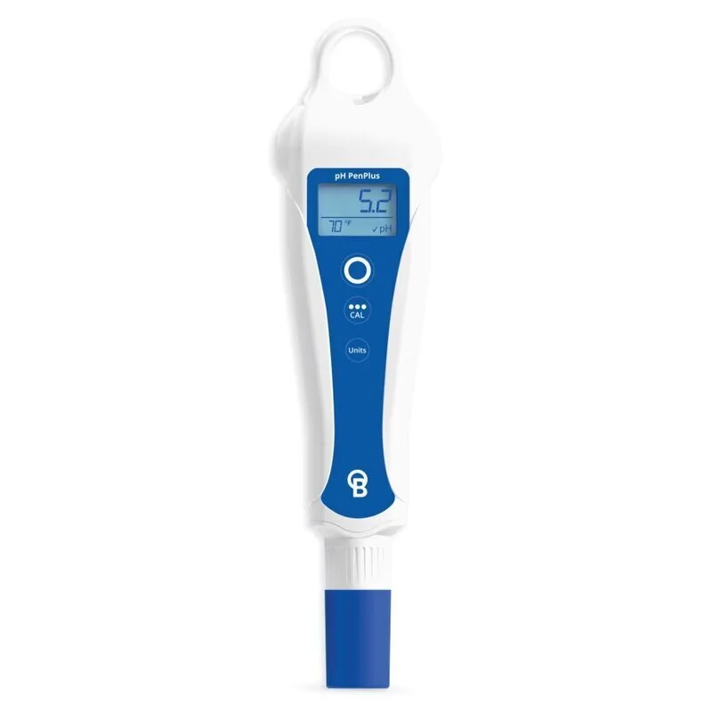 pH PenPlus Bluelab - Bluelab