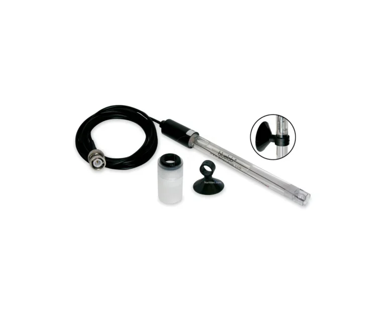 Sonda de pH Bluelab - Bluelab