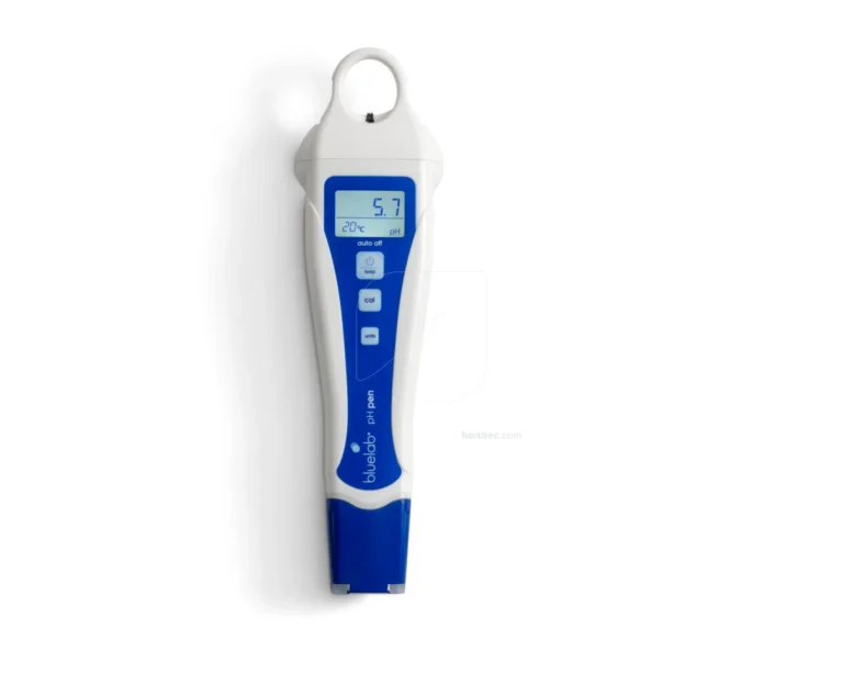 pH Pen Bluelab - Bluelab
