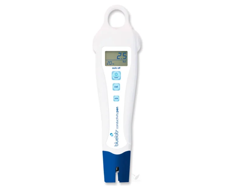 Conductivity Pen - Bluelab