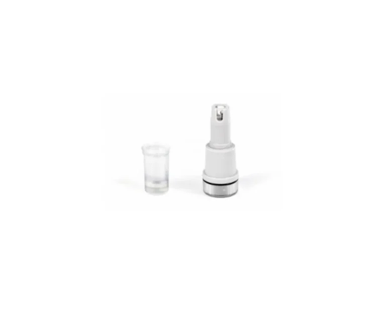 Electrodo para medidor de pH-Pro - Water master