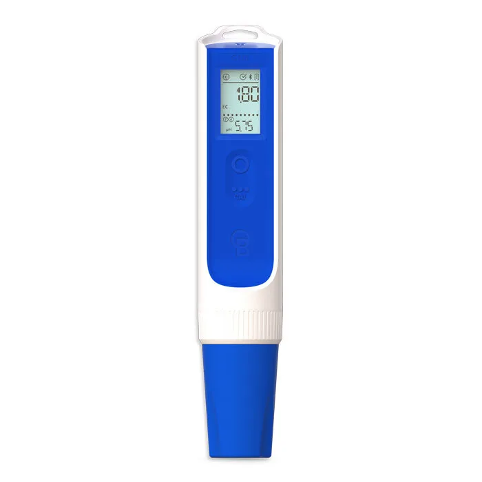 OnePen 3 en 1 Bluelab - Bluelab