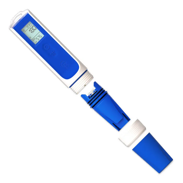OnePen 3 en 1 Bluelab - Bluelab