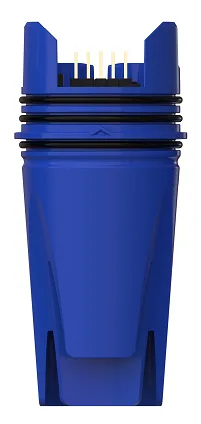 OnePen 3 en 1 Bluelab - Bluelab
