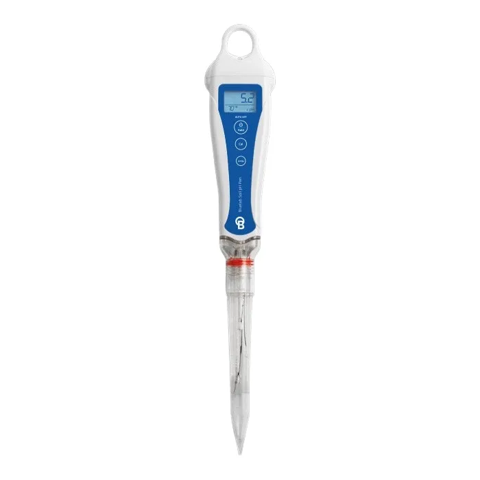 Soil pH Pen Bluelab - Bluelab