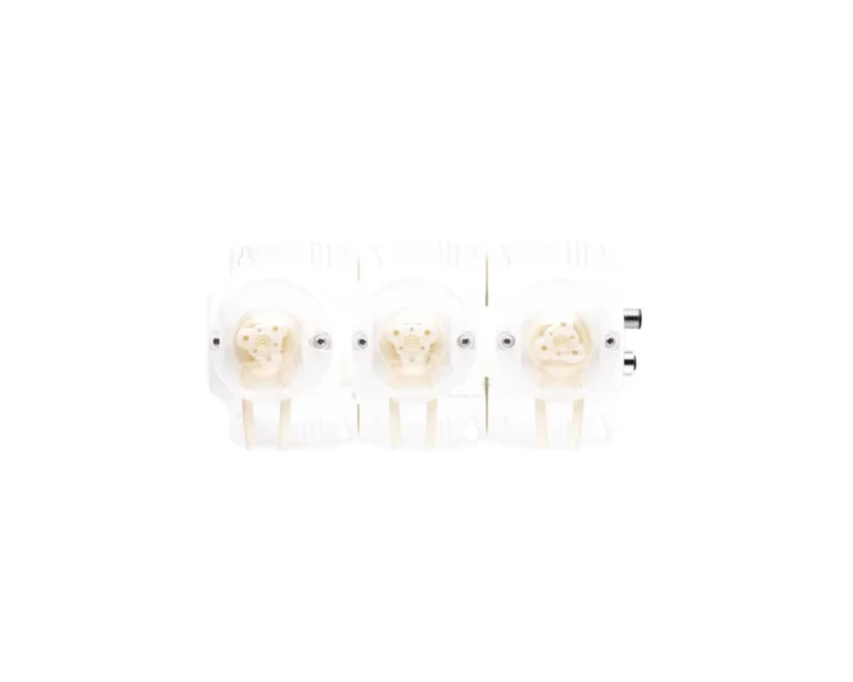 PeriPod M3 120 ml/min por surtidor Bluelab - Bluelab