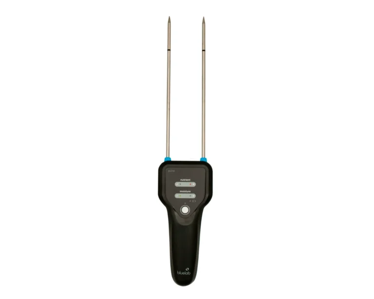 Pulse™ Meter multimedia EC/MC 3 en 1 - Bluelab