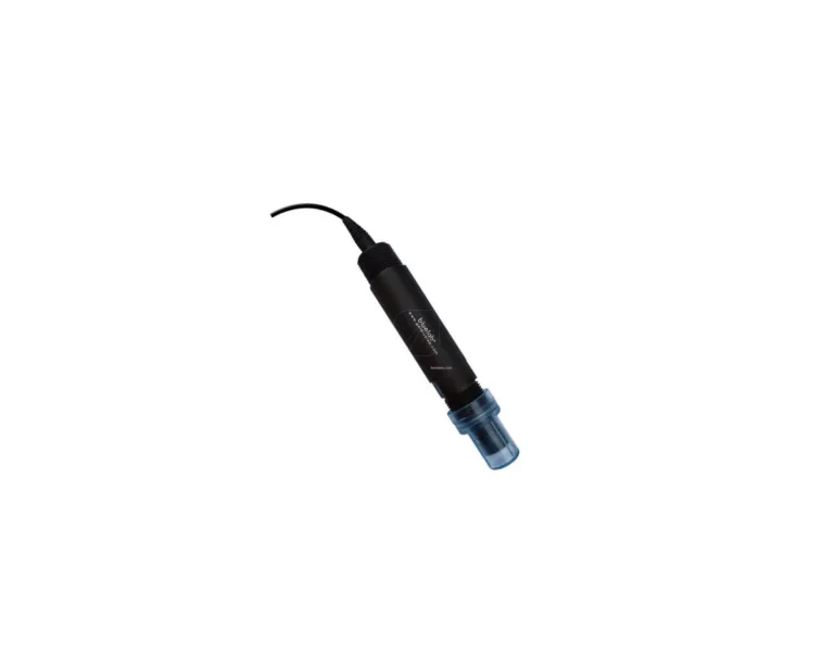 Sonda de pH Guardian Monitor Connect In-line - Bluelab