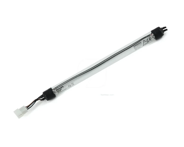 Lámpara recambio 4 LPM Grow Max - GROWMAX WATER™
