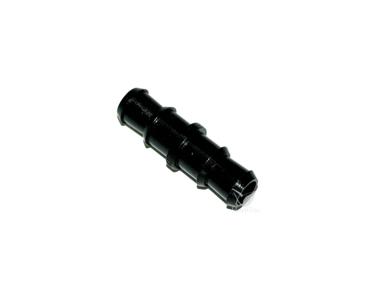 Empalme 16 mm (25 uds) - Varios
