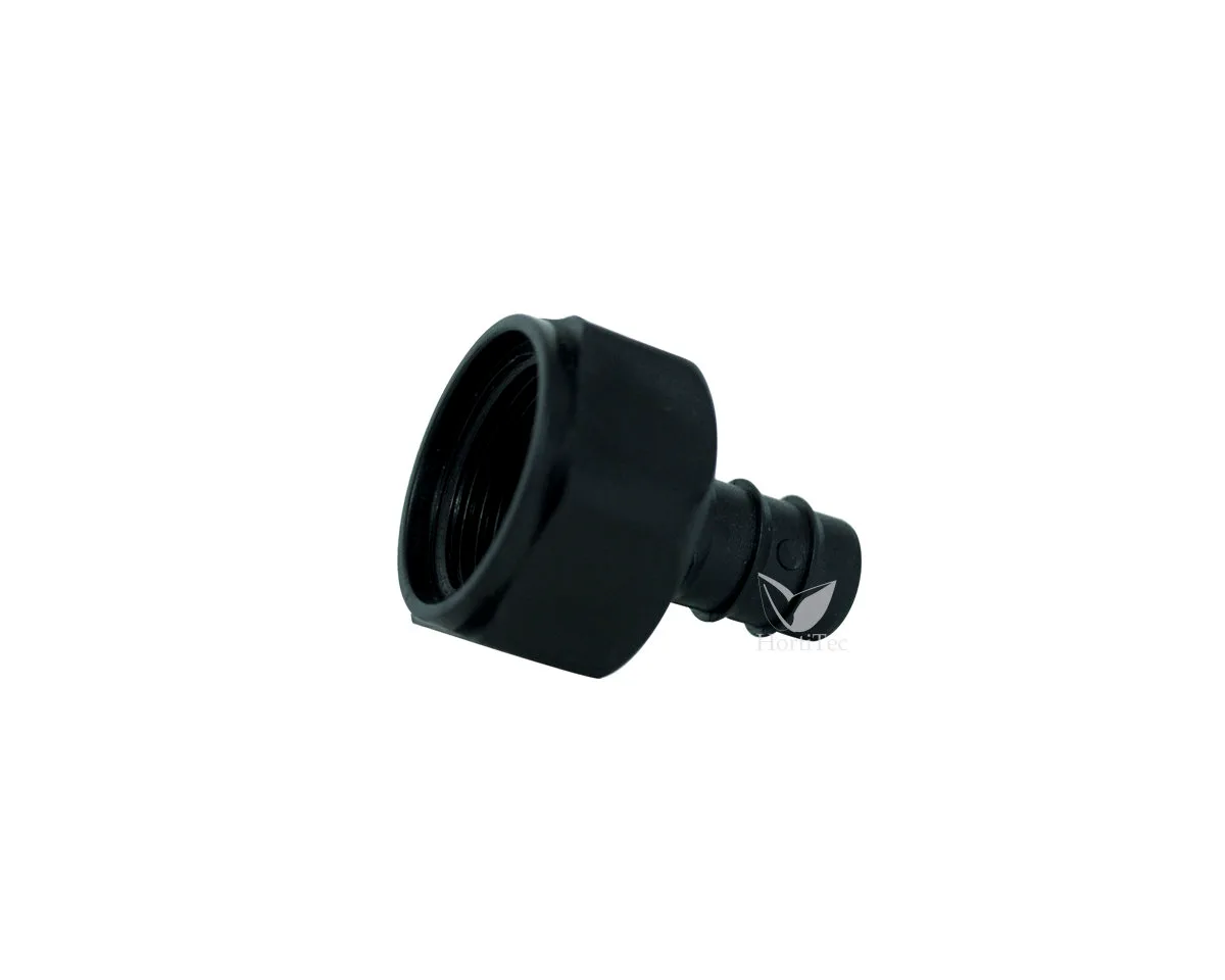 Racord 3/4" 16mm (10 u) - Varios