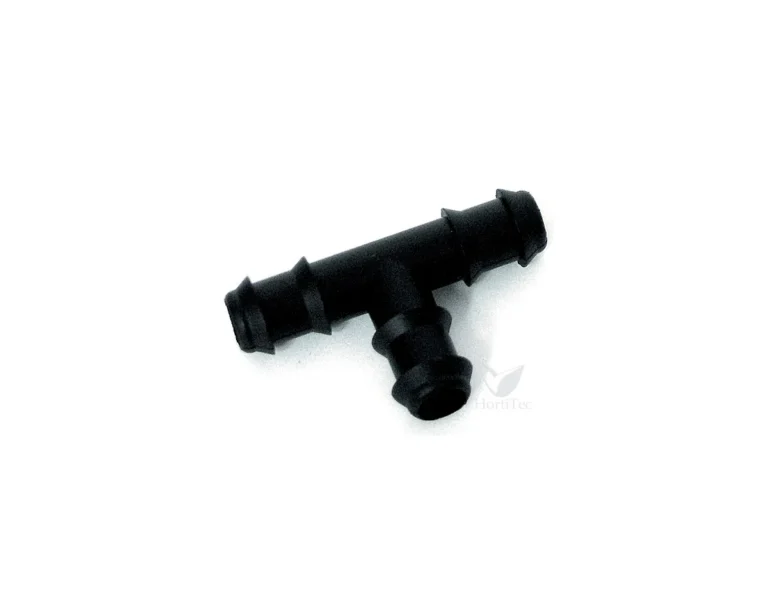 T 16mm - Varios