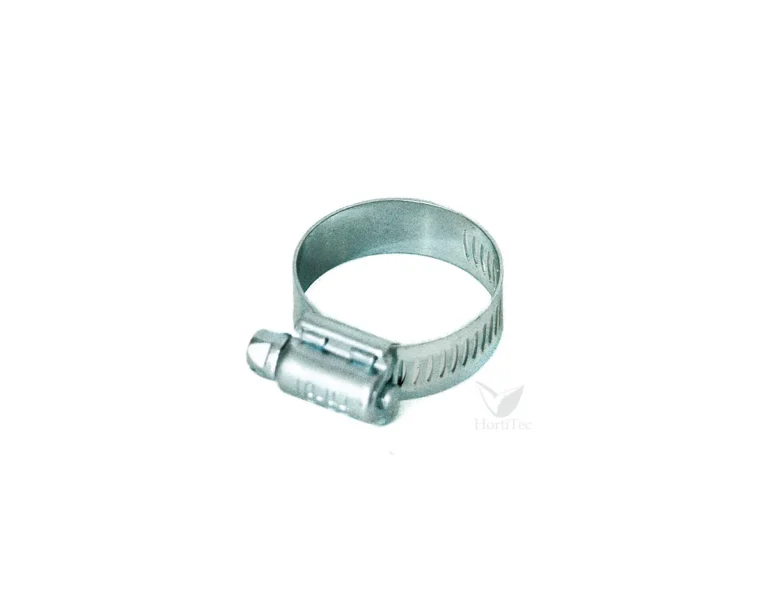 Abrazadera 32mm - Varios