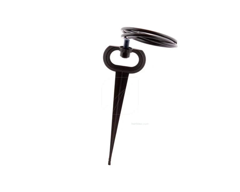 Gotero Cobra Ray - Varios