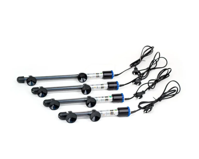 Calentador 100W Water Master - Water master