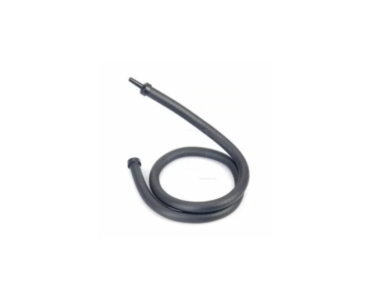 Difusor aire flexible 30 cm - Varios