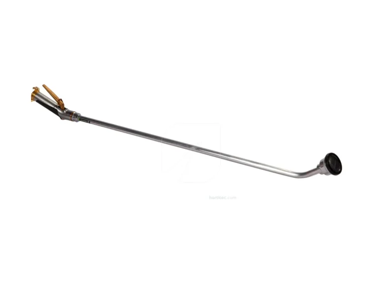 Lanza profesional Comfort 90 cm - GEKA