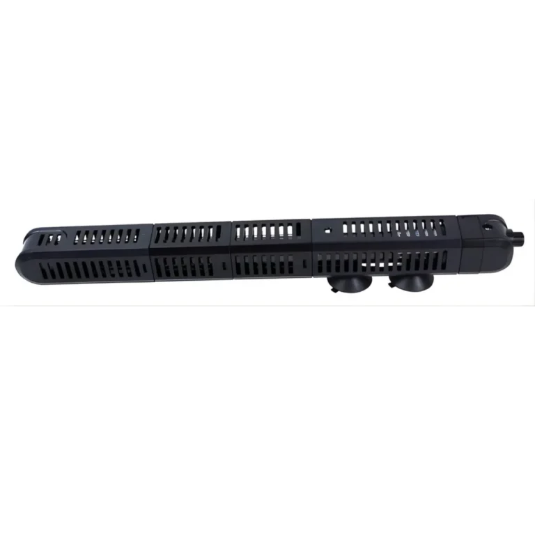 Calentador 200W Aquaking - AQUAKING