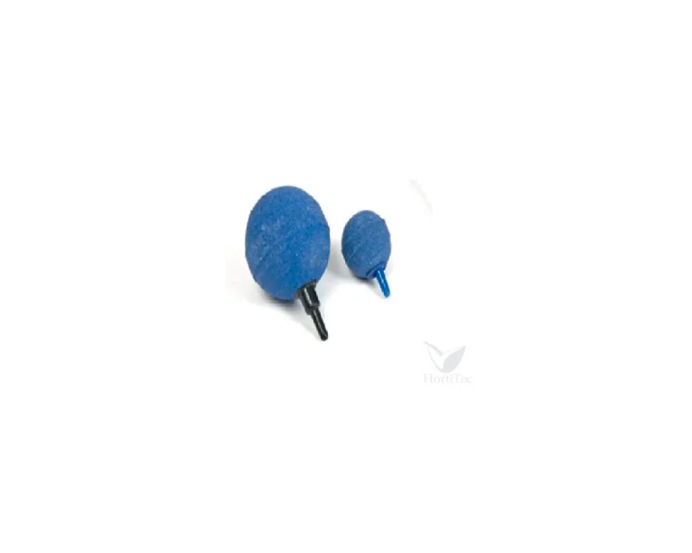 Difusor bola 30 mm - Varios