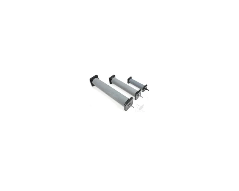 Difusor torre (30 x 130 mm) - Varios
