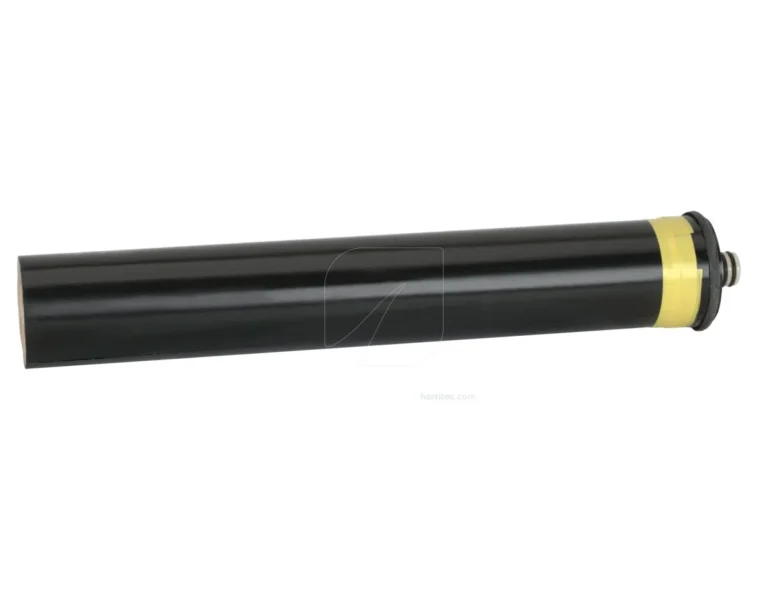 Membrana ósmosis inversa alto flujo 3000 L/día - GROWMAX WATER™
