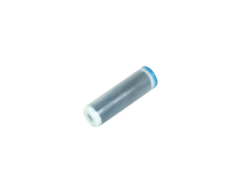 Filtro Des-Ionización 10" - GROWMAX WATER™