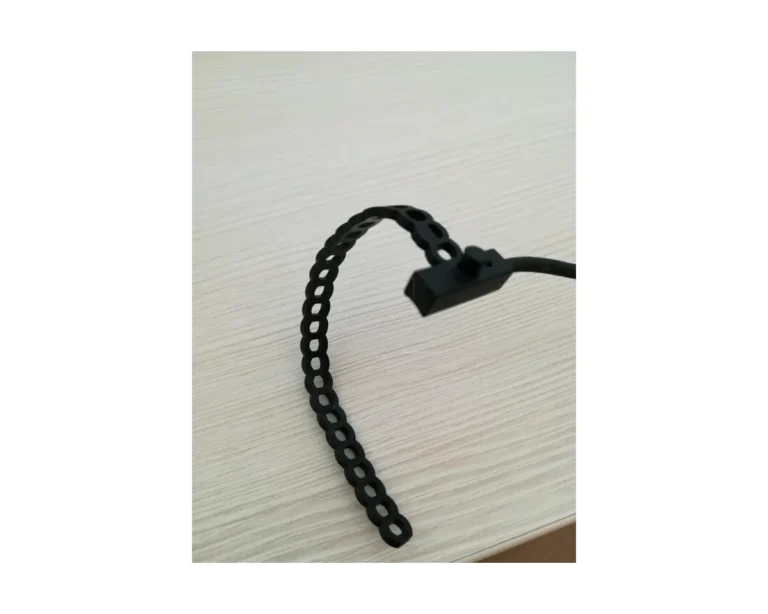 Sonda térmica para HY 500/1000/2000 - Teco