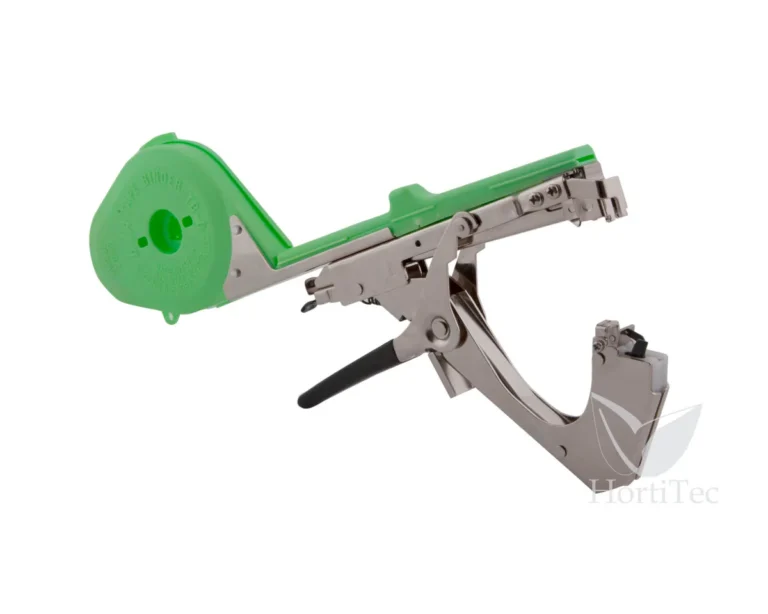 Atadora Cinta PVC - Varios