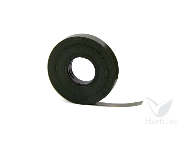 Cinta PVC - Varios