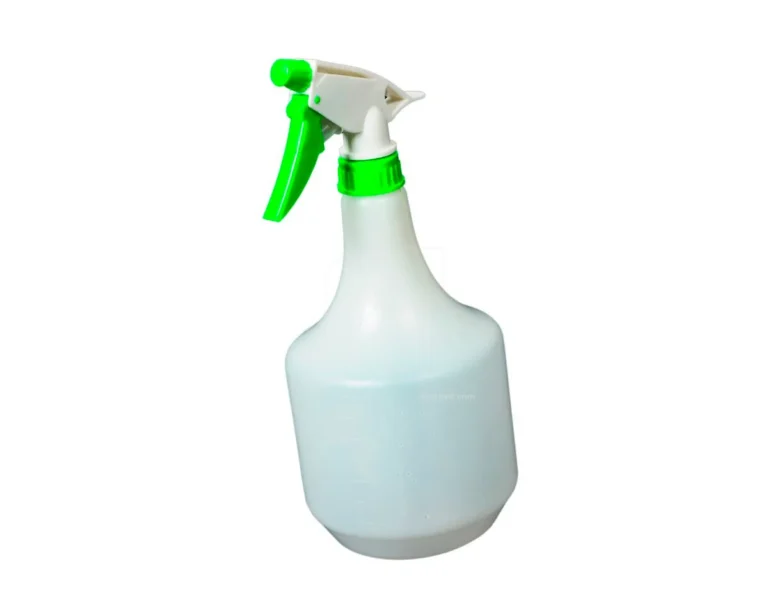 Pulverizador gatillo 1 L - Varios