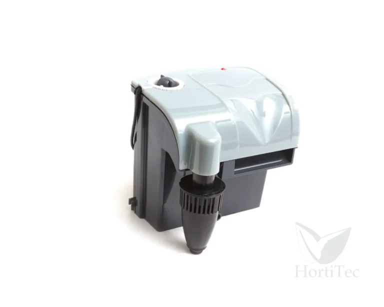 Bio Filtre 400l/h - Varios