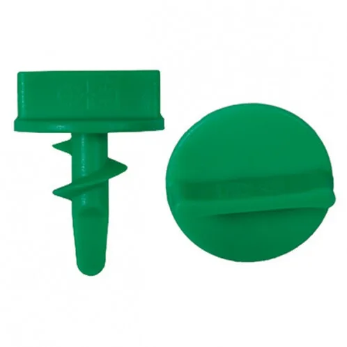 Tornillos para maceta Air-pot kit 1L (100 uds) - AIR POT®