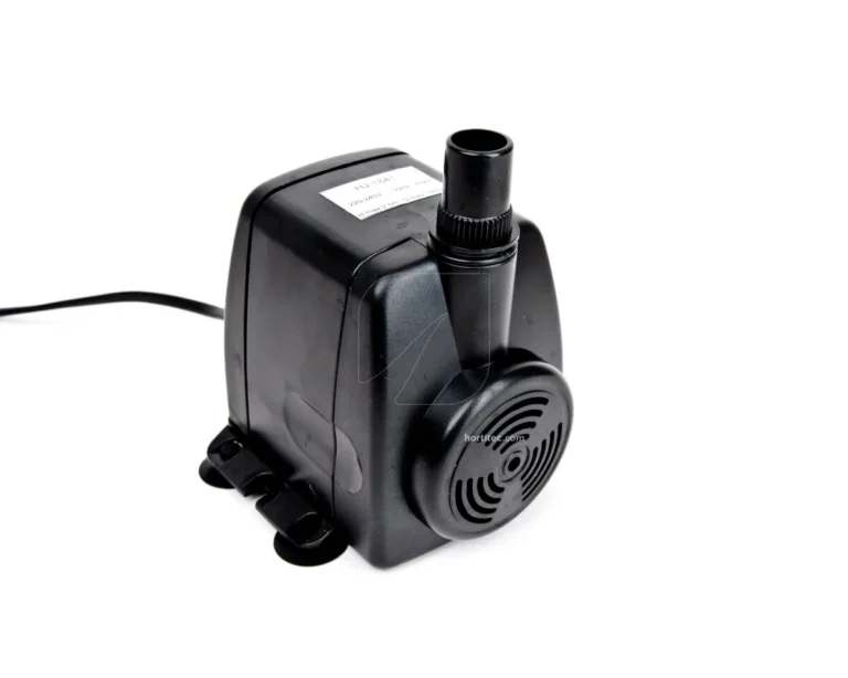Bomba agua (400 l/h) Water Master - Water master