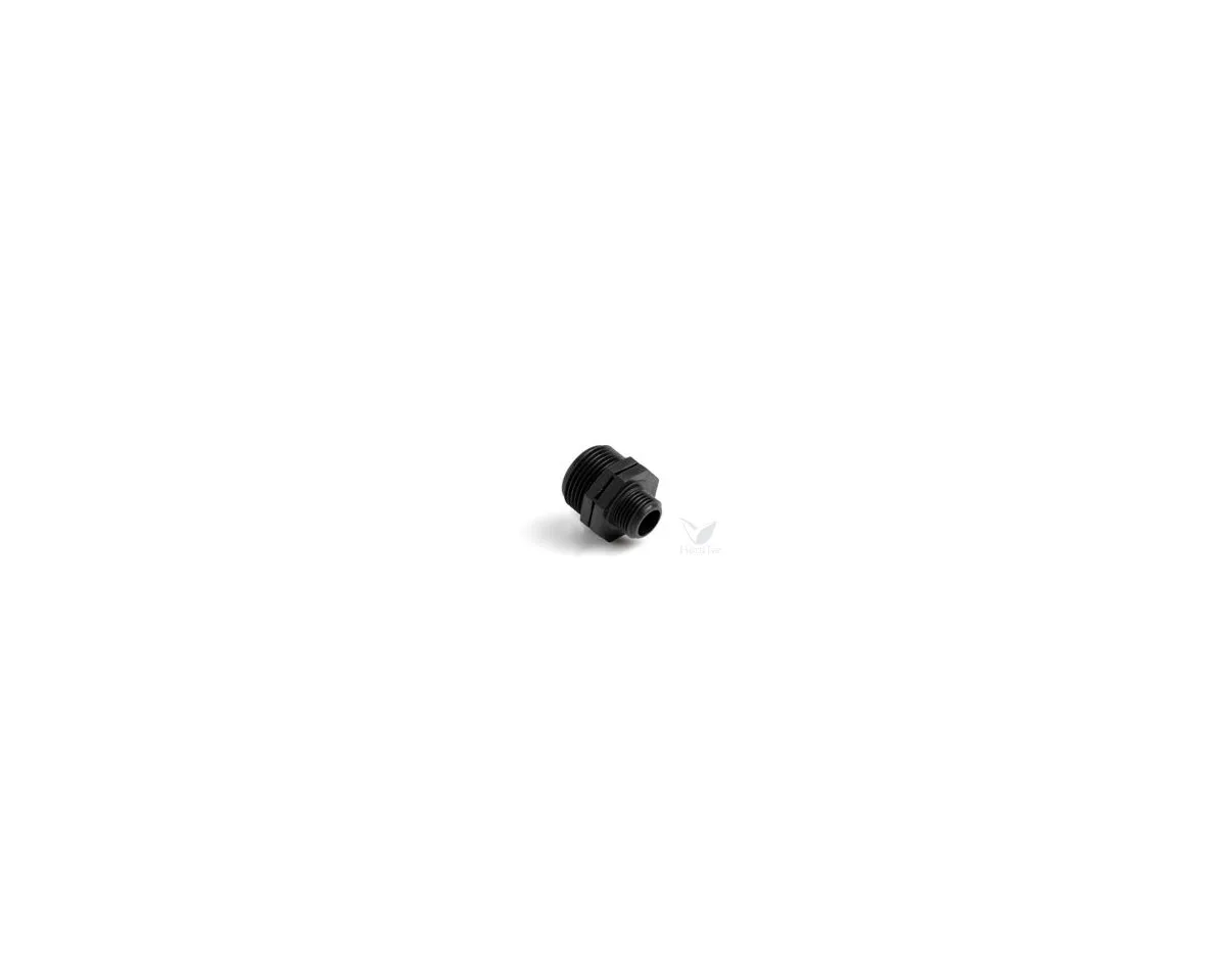 Machon Reducido PE 1"-1/2" - Varios