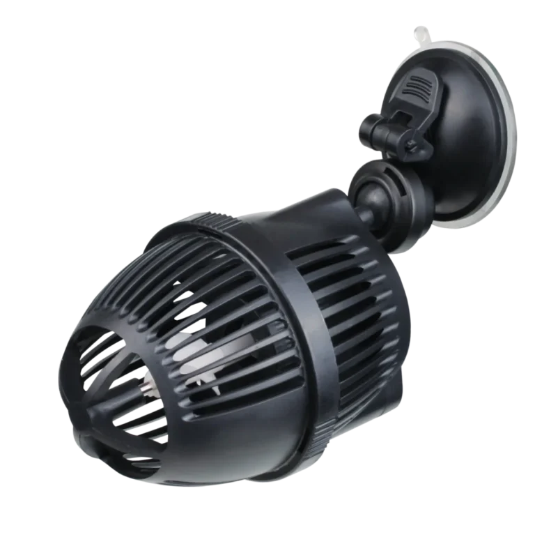 Agitador de agua 3000 l/h Water Master - Water master