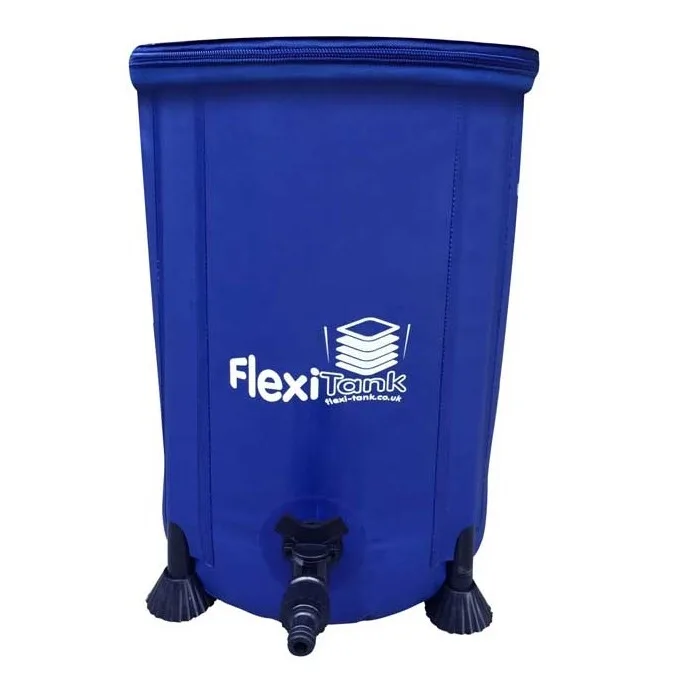 Depósito FlexiTank 225 L - Autopot™