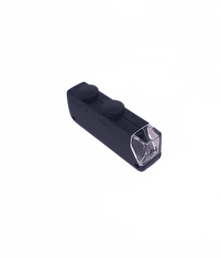 Microscopio LED - Varios