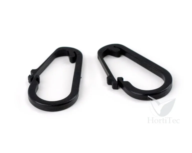 Easy-Hook (100 uds) - Varios