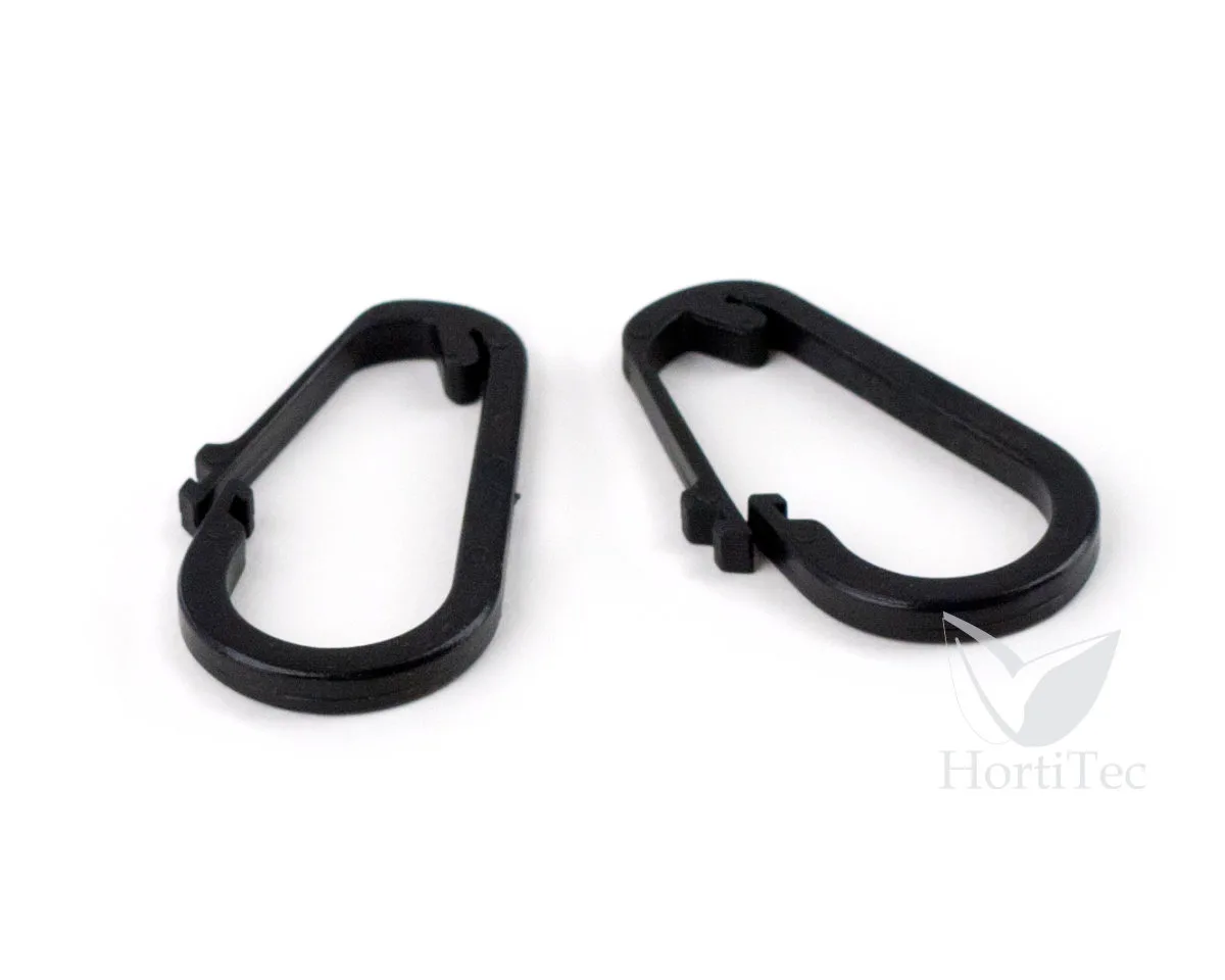 Easy-Hook (100 uds) - Varios