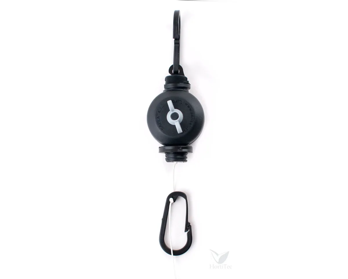 Easy-Hook (100 uds) - Varios