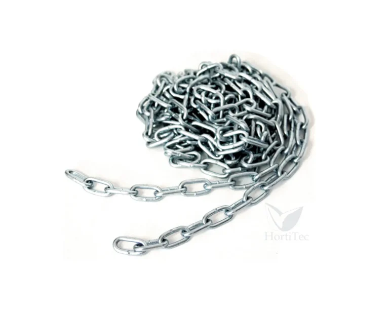 Cadena para colgar (2 x 1,5 m) - Varios