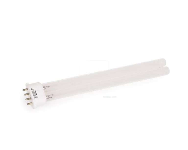 Recambio Lampara Hobby Unit 11 W - CLEANLIGHT™