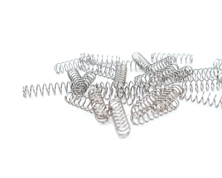 Muelle para Tijeras Bud Clean - BUD CLEAN