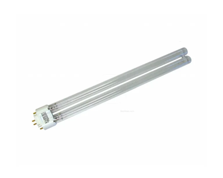 Recambio Lampara Clean Light Pro (36 W) - CLEANLIGHT™