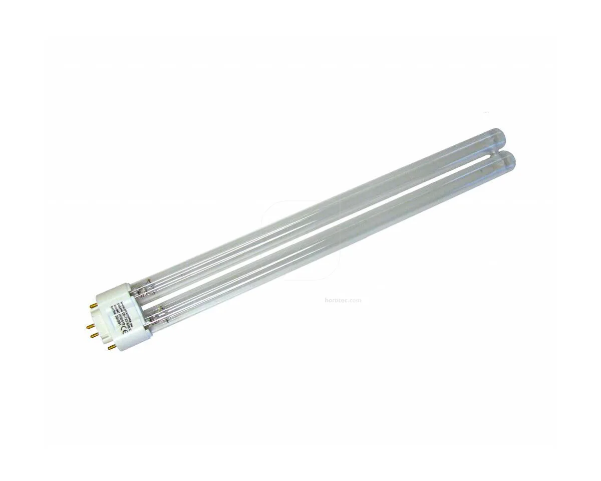 Recambio Lampara Clean Light Pro (36 W) - CLEANLIGHT™