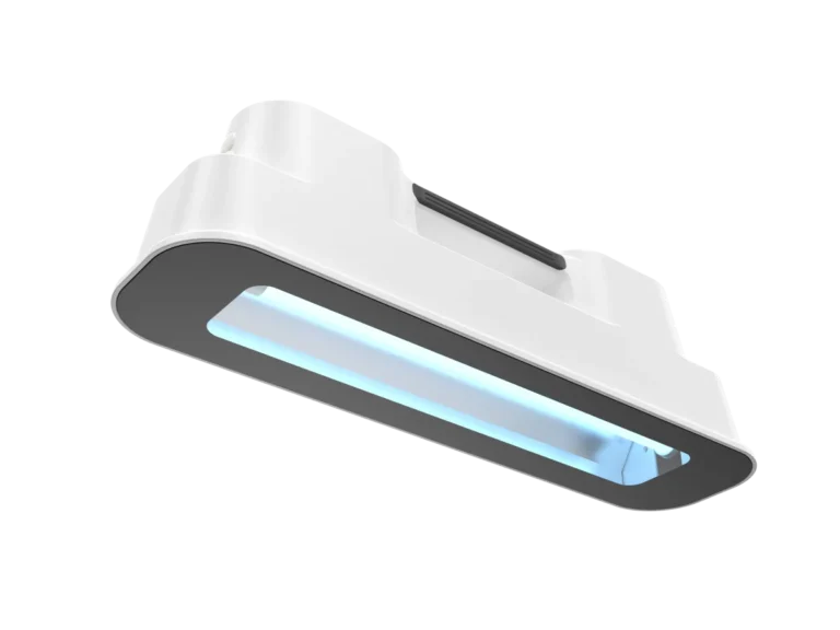 Clean Light LED 230v VDL - CLEANLIGHT™